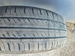Goodride RP28. ������, 2021 ���, �/�, ����� 10 % ����