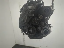 ���������� ������������ Opel Astra J 2010-2017 ������. �����:1618493, 13414017, 1618532, 95518882, ���:2013, ��������� ���������:���: ������; �����: 1...