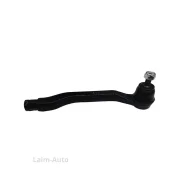 ���������� ������� ���� Honda Accord 1990 - 1998 Acura TL 1995 - 1998 CE0923R ����