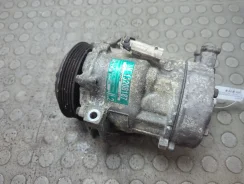 ���������� ������������ Opel Vectra C 2002-2008 ������. �����:13208187, ���:2005, ��������� ���������:���: ������; �����: 1.8 �. ; ����������� ���: ��...