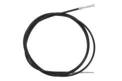 ���� ��������� RMS RMS163570040 RMS163570040 ����
