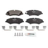 ����. ������� ����. (��������) (���) LAND Rover Defender II, LAND Rover Discovery, LAND Rover Range Marshall M2624021 Marshall M2624021 M2624021 ����