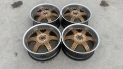 MKW. 9.0x20", 5x150, ET35 ����