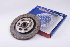 ���� ��������� ������� ��� 2108/2111/2113/1118 ������ 8��. AT AT160113008 ����