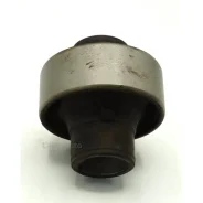 ����������� Toyota Corona Premio 1996 - 2001 GV1184 ����