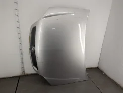 ����� Opel Vectra C 2002-2008 ������. �����:93184795, ���:2005, �����:������� 5 ��. ���:��� 6-��. ���. (����), ����������:Z19D�, ��������:; ��������...