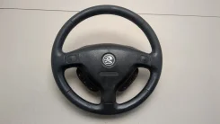 ���� Opel Astra G 1998-2005 ������. �����:913254, 13127925, ���:2004, ���:��� 5-��. ���. (����), ����������:Z18��, ��������:; ��������, �������, �����...