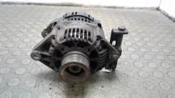 ��������� Opel Movano 1998-2010 ������. �����:4500044, 4500045, 9111215, ���:2001, ��������� ���������:���: ������; �����: 2.8 �. ; ����������� ���: T...