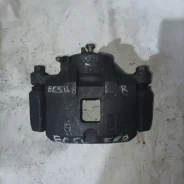 ������� �������� ������ MMC Legnun MB928411 MB928411 ����