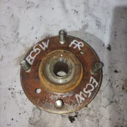 ������� �������� Mitsubishi Galant MB949096 MB949096 ����