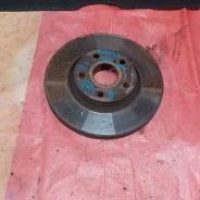 ���� ��������� �������� Toyota Avensis 43512-0F030 435120F030 ����