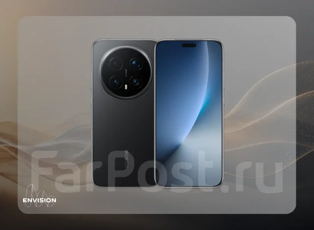 Honor Magic8 Pro. �����, 1 ��, �������, ���������, ������, 4G LTE, 5G, Dual-SIM, NFC, eSIM, ������� �������, ������������ �������, ����������. ��� ���...