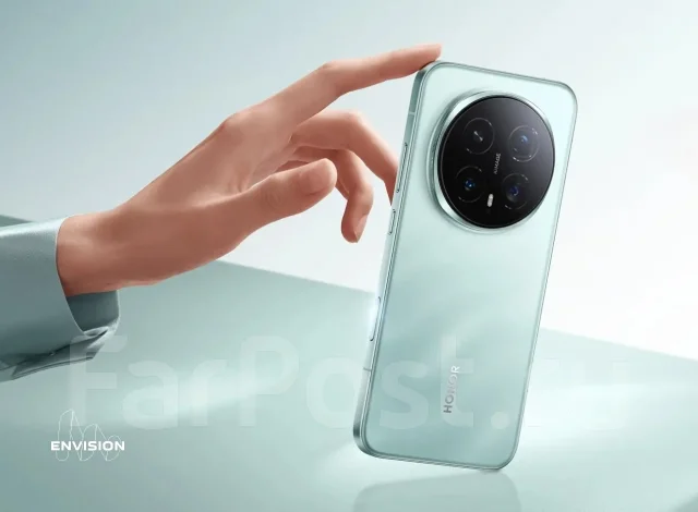 Honor Magic8 Pro. �����, 1 ��, �������, ���������, ������, 4G LTE, 5G, Dual-SIM, NFC, eSIM, ������� �������, ������������ �������, ����������. ��� ���...