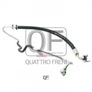 ����� ���, QF04E00033 Quattro Freni QF04E00033 QF04E00033 ����