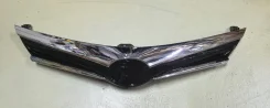 ������� ��������� Toyota Corolla Fielder/Axio 2015-2017 53112-12400 ����