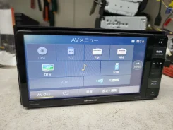 Pioneer Carrozzeria AVIC-RW303 ����