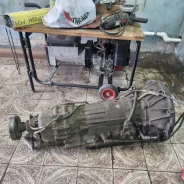 ���� 30-81le 2C150 ����