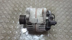 ��������� Volkswagen Beetle 1997-2010 ������. �����:028903018�, ���:2003, ��������� ���������:���: ������; �����: 1.8 �. ; ����������� ���: �����-����...