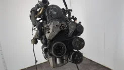����� �������������� ���� (���) Volkswagen Golf 4 1997-2006 ������. �����:JZW903021EX, ���:2002, ��������� ���������:���: ������; �����: 1.9 �. ; ����...