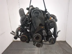 ����� �������������� ���� (���) Audi A6 (C5) 1997-2005 ������. �����:4�0145155�, ���:2003, ��������� ���������:���: ������; �����: 1.9 �. ; ����������...