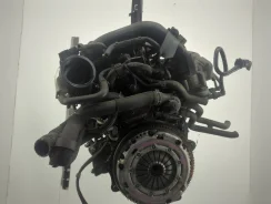 ��������� Volkswagen Golf 6 2008-2012 ������. �����:03�903023�, 03C903023AX, 03C903025DX, ���:2009, ��������� ���������:���: ������; �����: 1.4 �. ; �...