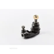���������� ���� ������� ������ Daewoo Nexia, Espero Chevrolet Lanos Speedmate Smteg008 Speedmate Smteg008 SMTEG008 ����