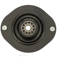 ����� ������������ ��������� Daewoo Nexia, Espero Speedmate Smstm009 Speedmate Smstm009 SMSTM009 ����
