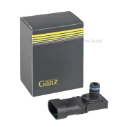 ������ �������� ������� Renault Logan/LADA Largus GANZ GIH04012 GIH04012 ����