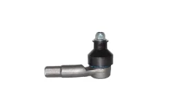 ���������� ������� ���� TRW JTE1055 JTE1055 ����