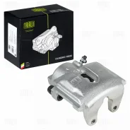 ������� ����. ��� �/� BMW 5 E39 (95-)/X5 E53 (99-)/X3 E83 (04-) �����. ����. d=60�� (CF 084723) Trialli CF084723 CF084723 ����