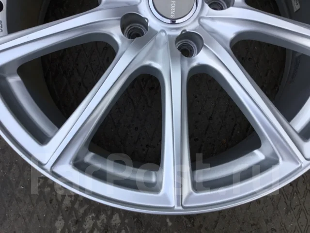 Bridgestone. 7.5x18", 5x114.3, ET42, �� 73,1���. ����