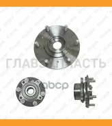 ��������� ��������� /������ ������ /����� /TI-GUAR ��� Mitsubishi L200 2005-2011; TG-WBA0059; MR992374 Tgwba0059 GH32490 TI-GUAR Tgwba0059 TGWBA0059 �...