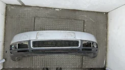 ������ Audi A4 (B6) 2000-2006 ������. �����:8�0807103G, ���:2002, �����:���������, �����������:�����. ���:��� ��������, ����������:�VJ, ��������:�����...