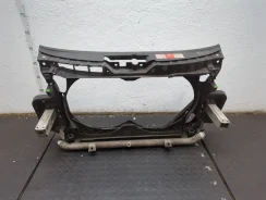 ����� �������� (���������) Audi A6 (C6) 2004-2011 ������. �����:4F0805594�, ���:2008, �����:���������, ���:��� ��������, ����������:���, ��������:����...