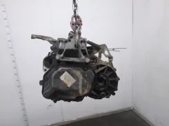 ��� 5-��. ���. (����) Volkswagen Golf 5 2003-2009 ������. �����:0AF300041B, 0AF300040BX, ���:2004, ���:��� 5-��. ���. (����), ��� ���������:������; 1....