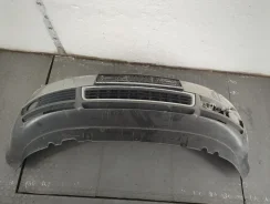 ������ Audi A4 (B6) 2000-2006 ������. �����:8�0807103F, ���:2002, �����:���������, �����������:�����. ���:��� 5-��. ���. (����), ����������:�W�, �����...