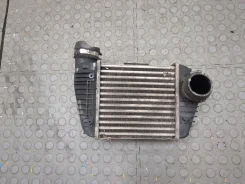 �������� ����������� Audi A6 (C6) 2004-2011 ������. �����:4F0145806R, ���:2007, �����:���������, ��������� ���������:���: ������; �����: 2.7 �. ; ����...