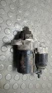������� Volkswagen Polo 2001-2005 ������. �����:02�911023�, 02T911023G, 02T911023GX, 0001120400, ���:2004, ��������� ���������:���: ������; �����: 1.2...