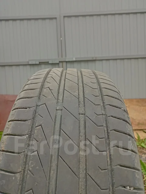 Sentury. ������, 2024 ���, �/�, ����� �� 5 % ����