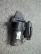 ������� Volkswagen Touareg 2002-2007 ������. �����:8980147430, ���:2006, ��������� ���������:���: ������; �����: 2.5 �. ; ����������� ���: TDI;, ���:�...