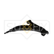 ����� �������� | ����� ���� | Sufix SH1502 SH1502 ����