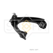����� �������� | ����� ��� | Sufix SH1982 SH1982 ����