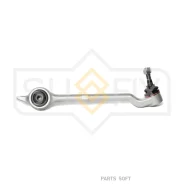 ����� �������� ������ | ����� ���� | Sufix SH1855 SH1855 ����