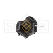 ������ ������������� | ����� ����/��� | Sufix SK2558 SK2558 ����