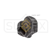 ������ ������������� | ��� ����/��� | Sufix SK2534 SK2534 ����
