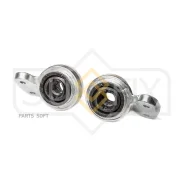����������� ������ �������� | ����� ����/��� | Sufix SL1784 SL1784 ����