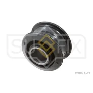 ����������� ������ �������� | ��� ����/��� | Sufix SL1807 SL1807 ����