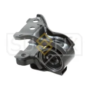 ����������� ������ �������� | ����� ��� | Sufix SL2392 SL2392 ����