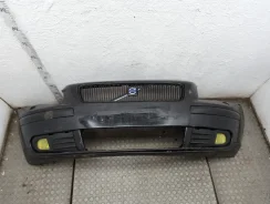 ������ Volvo V50 2004-2012 ������. �����:39991834, ���:2006, �����:���������, �����������:�����. ���:��� 6-��. ���. (����), ����������:D4204T, �������...