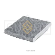 ������ �������� �������� Sufix SSC1046 SSC1046 ����